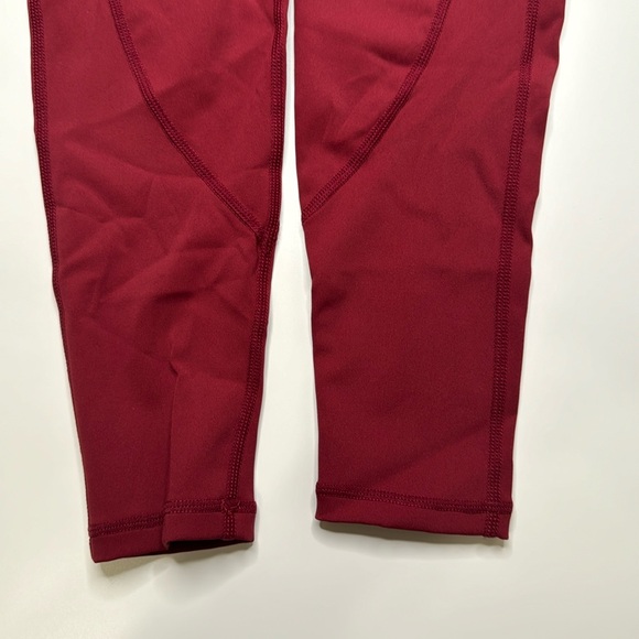 BUFFBUNNY Spin leggings - Picture 7 of 8